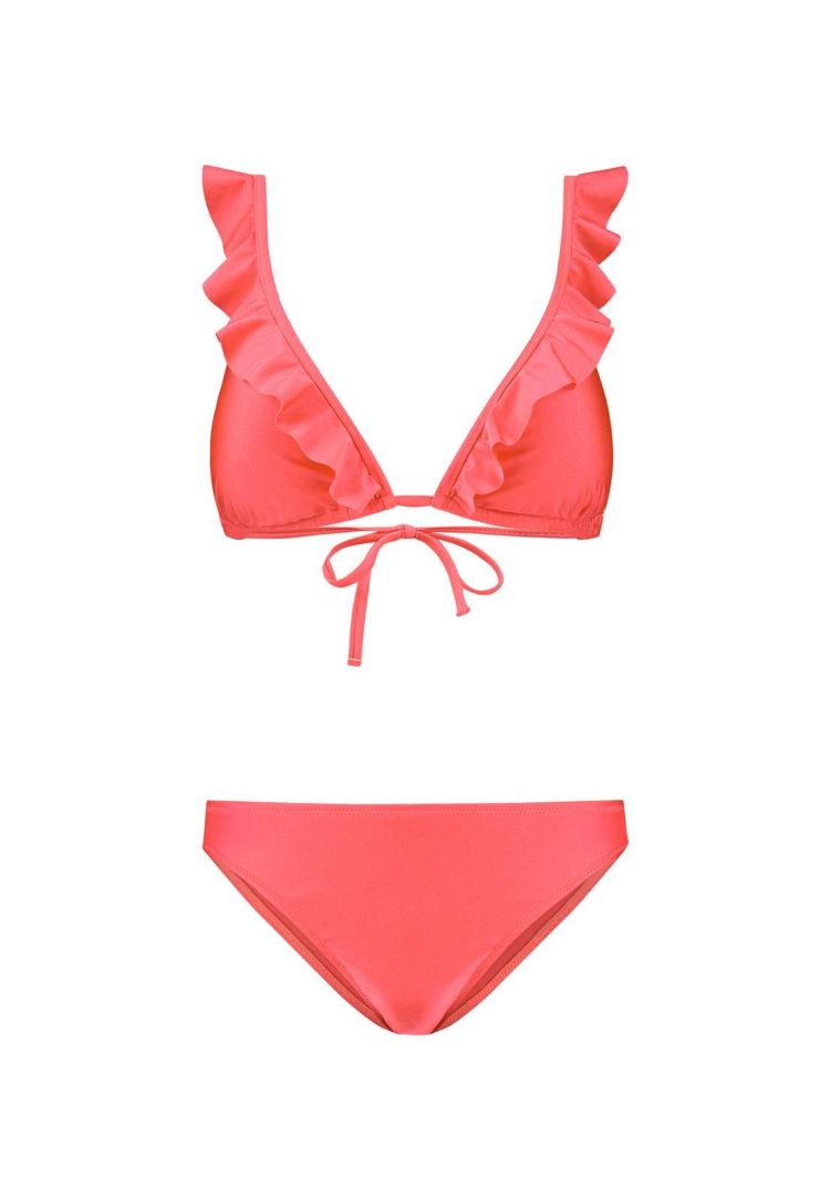 Shiwi Bikini Roze