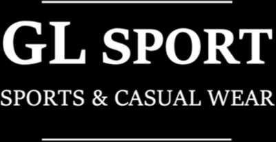 GL Sport Sluis Webshop | Sportieve vrijetijdsmode met een vleugje fashion