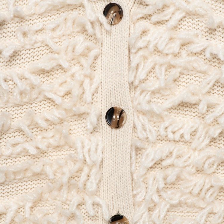 &Co Woman Gilet Beige dames (BANU GILET - GL112.BEIGE) - GL Sport (Sluis)