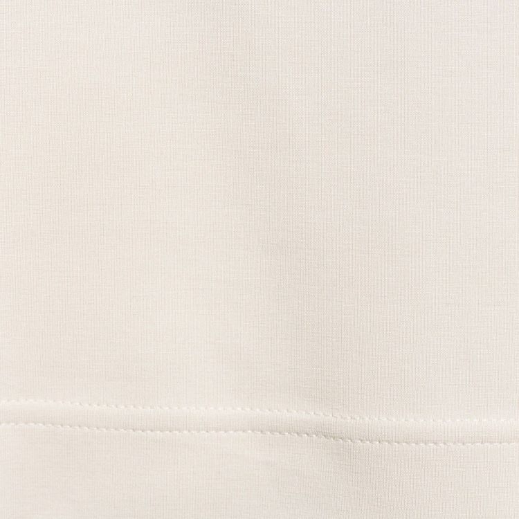 &Co Woman Blouse Beige dames (DACA TOP - TO.308.BEIGE) - GL Sport (Sluis)