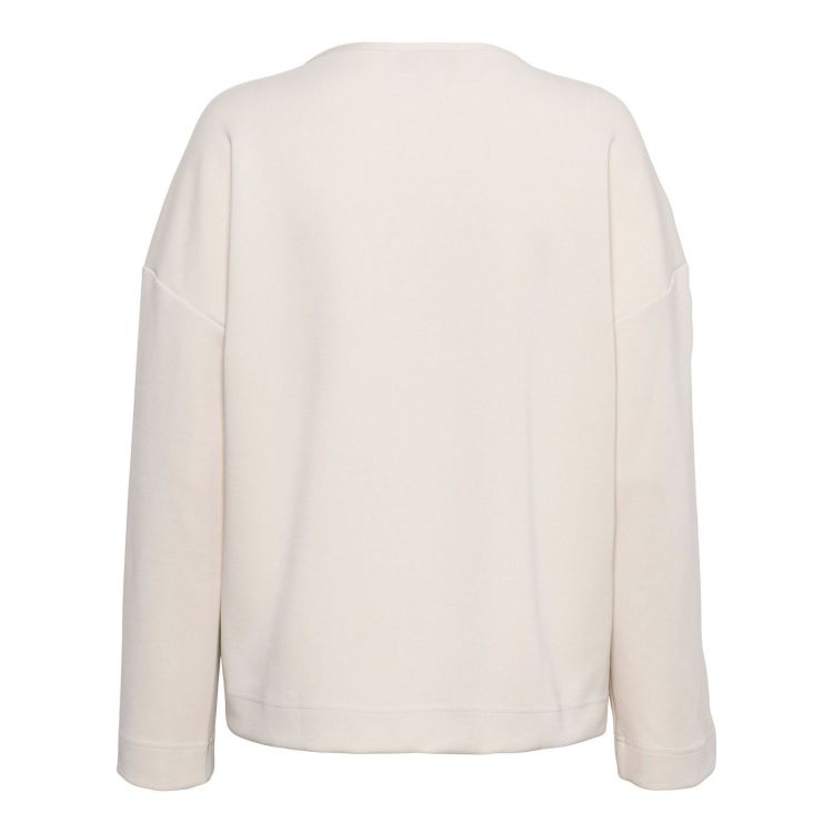 &Co Woman Blouse Beige dames (DACA TOP - TO.308.BEIGE) - GL Sport (Sluis)