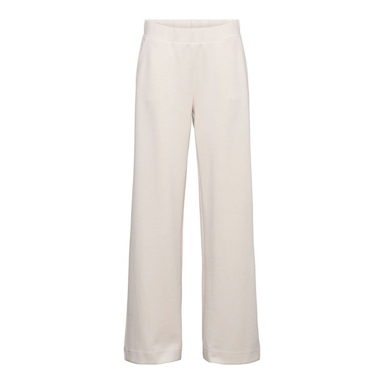 &Co Woman Broek Beige