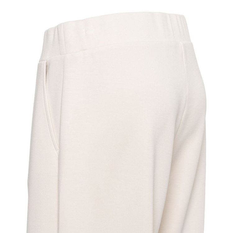 &Co Woman Broek Beige dames (DAWN PANTS - PA381.BEIGE) - GL Sport (Sluis)
