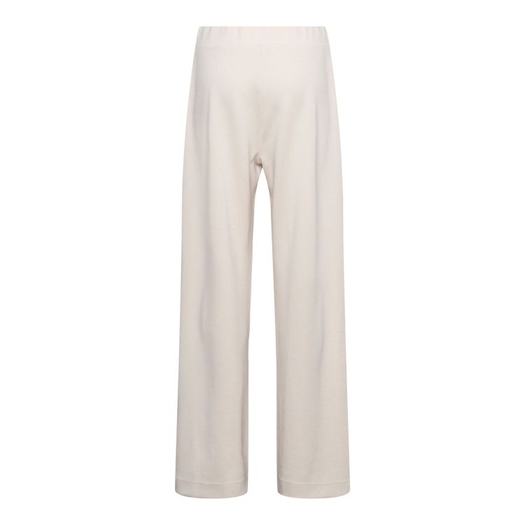 &Co Woman Broek Beige dames (DAWN PANTS - PA381.BEIGE) - GL Sport (Sluis)
