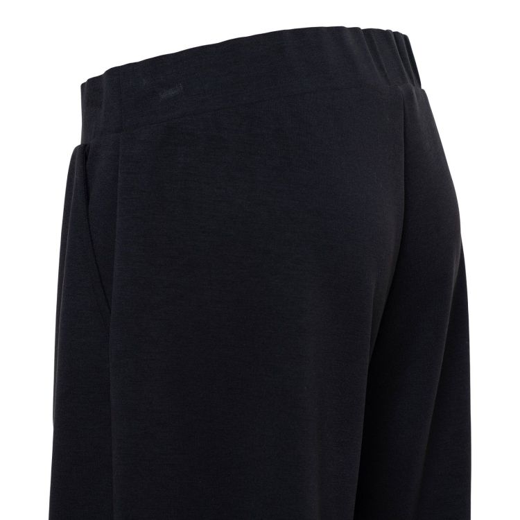 &Co Woman Broek Zwart dames (DAWN PANTS - PA381.BLACK) - GL Sport (Sluis)