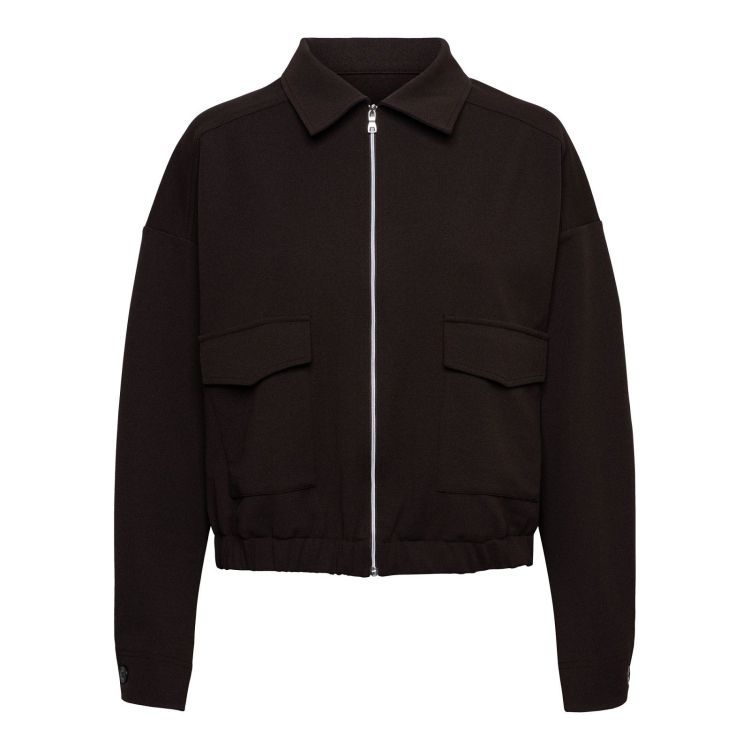 &Co Woman Jack Bruin