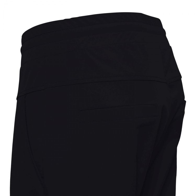 &Co Woman Broek Blauw dames (PAGE 7/8 TRAVEL - PA146.B.NAVY) - GL Sport (Sluis)