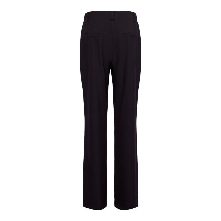 &Co Woman Broek Bordeaux dames (PATRICE HEAVY TRAVEL PANTS - PA259.LP-DEEPPLUM) - GL Sport (Sluis)