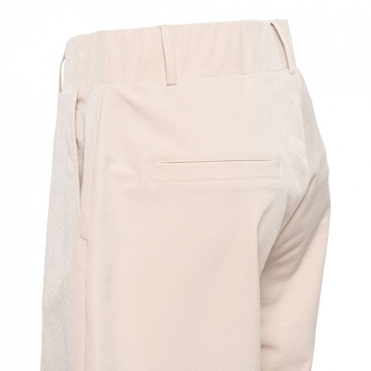 &Co Woman Short Beige dames (PHILIS TRAVEL - PA299.Z.SAND) - GL Sport (Sluis)