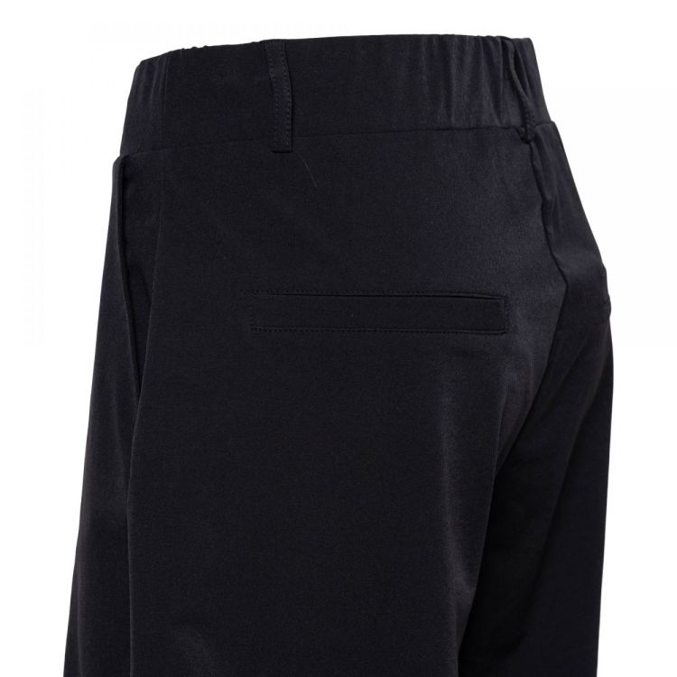 &Co Woman Short Blauw dames (PHILIS TRAVEL - PA299.B.NAVY) - GL Sport (Sluis)