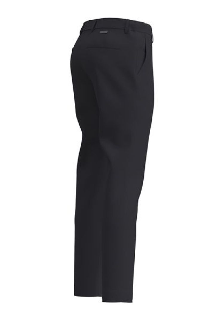 Alberto Broek Blauw heren (MOVE PERFORMANCE PANTS - 4346.1445.899) - GL Sport (Sluis)