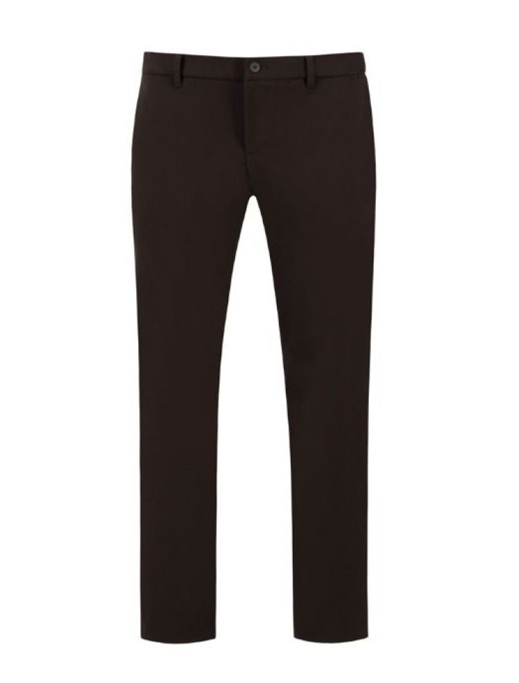 Alberto Broek Bruin