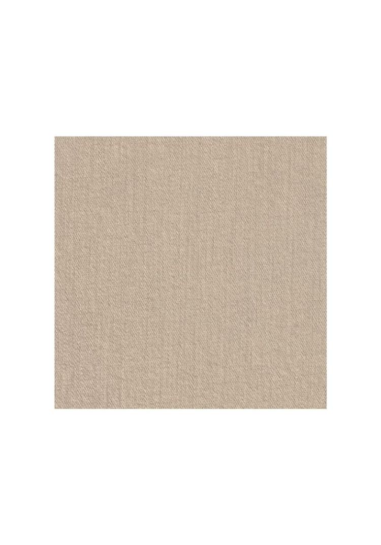 Alberto Broek Beige heren (ROB COLOURED DENIM PANTS - 8287.1582.510) - GL Sport (Sluis)