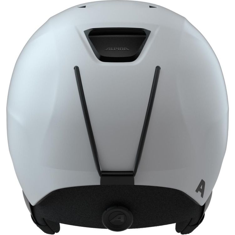 Alpina Skihelm Wit unisex (BRIX - A9252.30.BRIX) - GL Sport (Sluis)