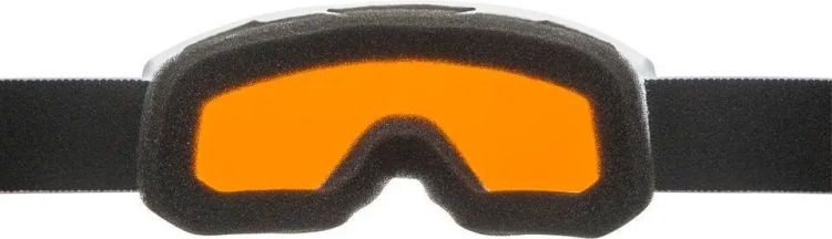 Alpina Skibril Roze kids (SCARABEO KIDS - A7258.1.54.SCARABEO) - GL Sport (Sluis)