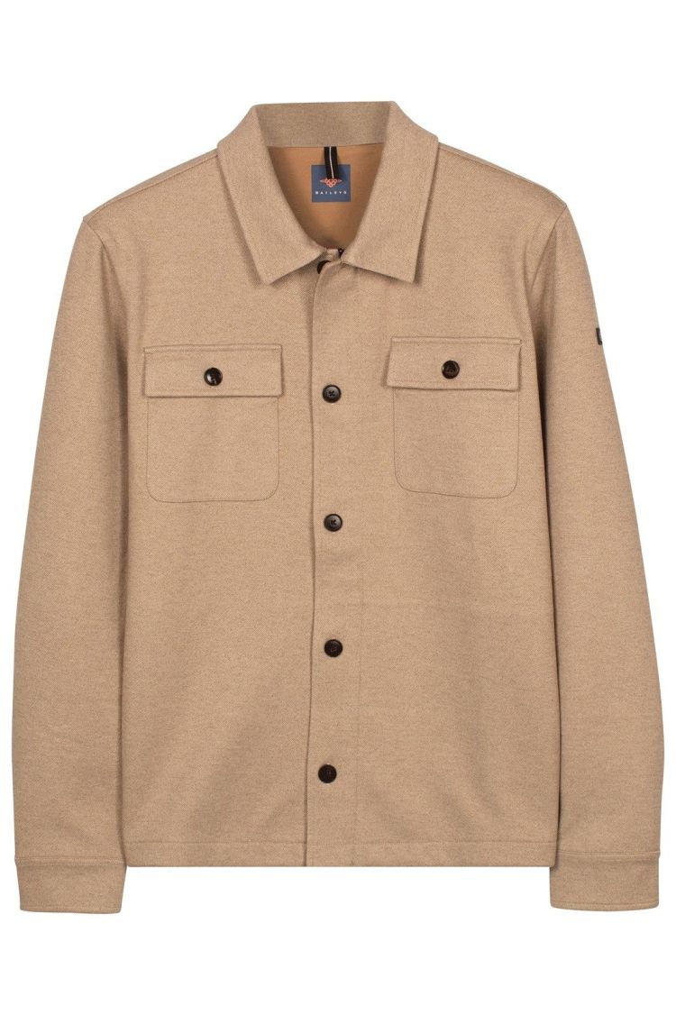 Baileys Jack Beige