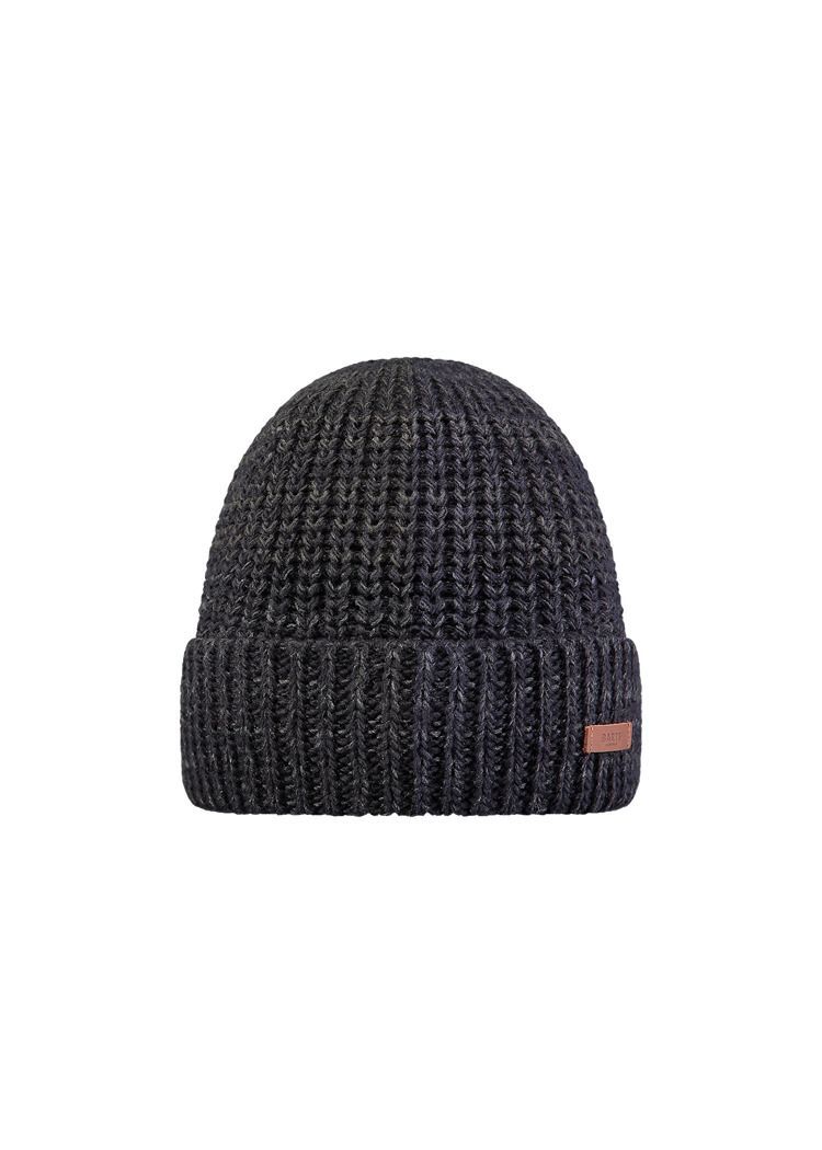 Barts Muts Blauw