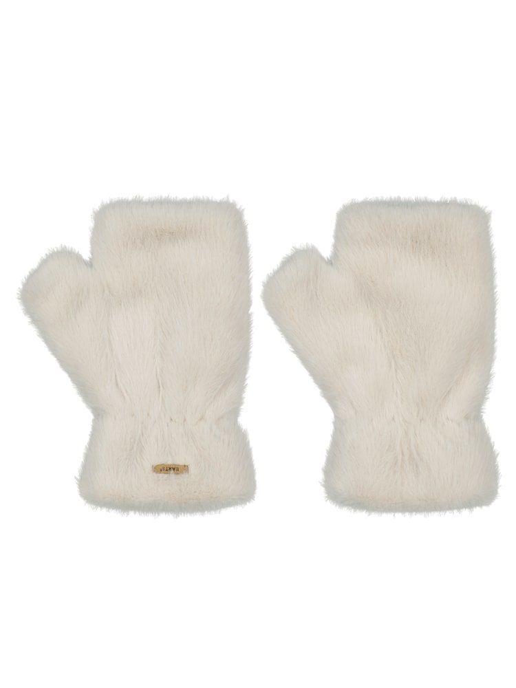 Barts Handschoenen Creme