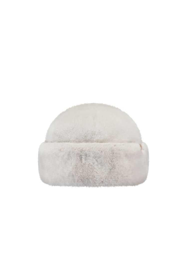 Barts Muts Creme