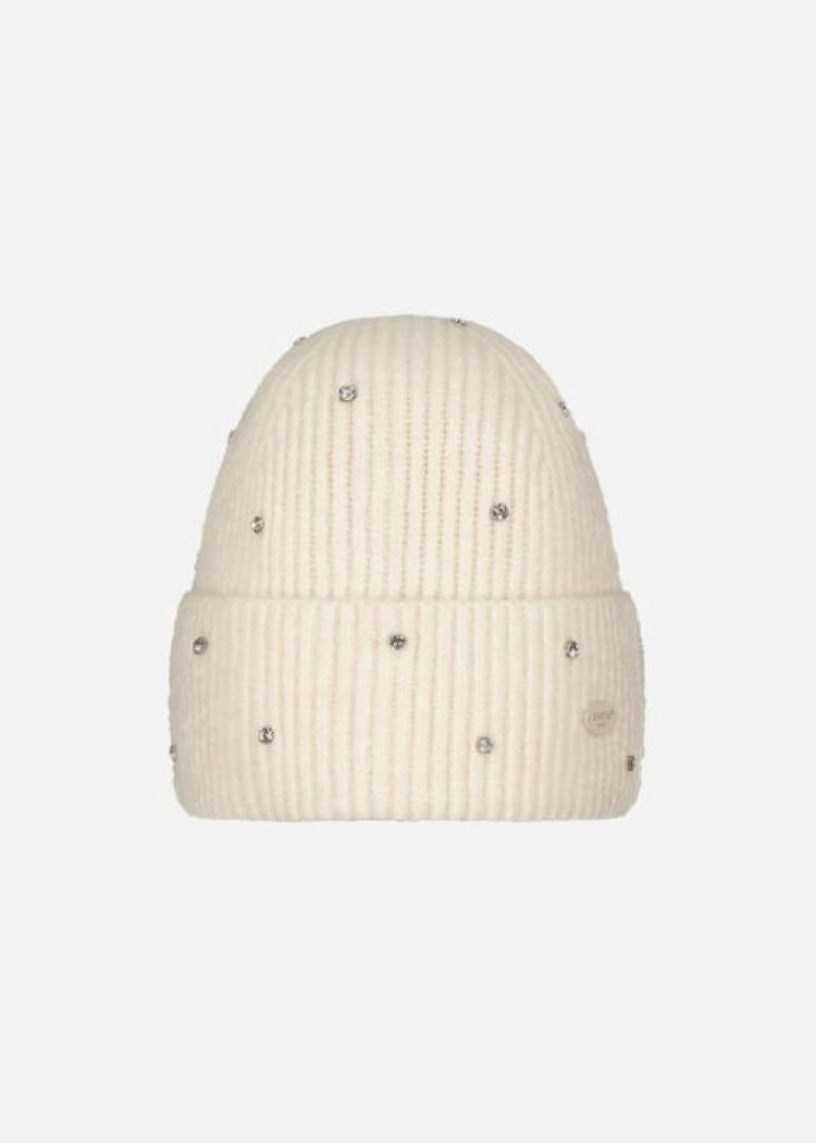 Barts Muts Creme