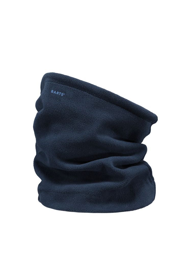 Barts Col Blauw