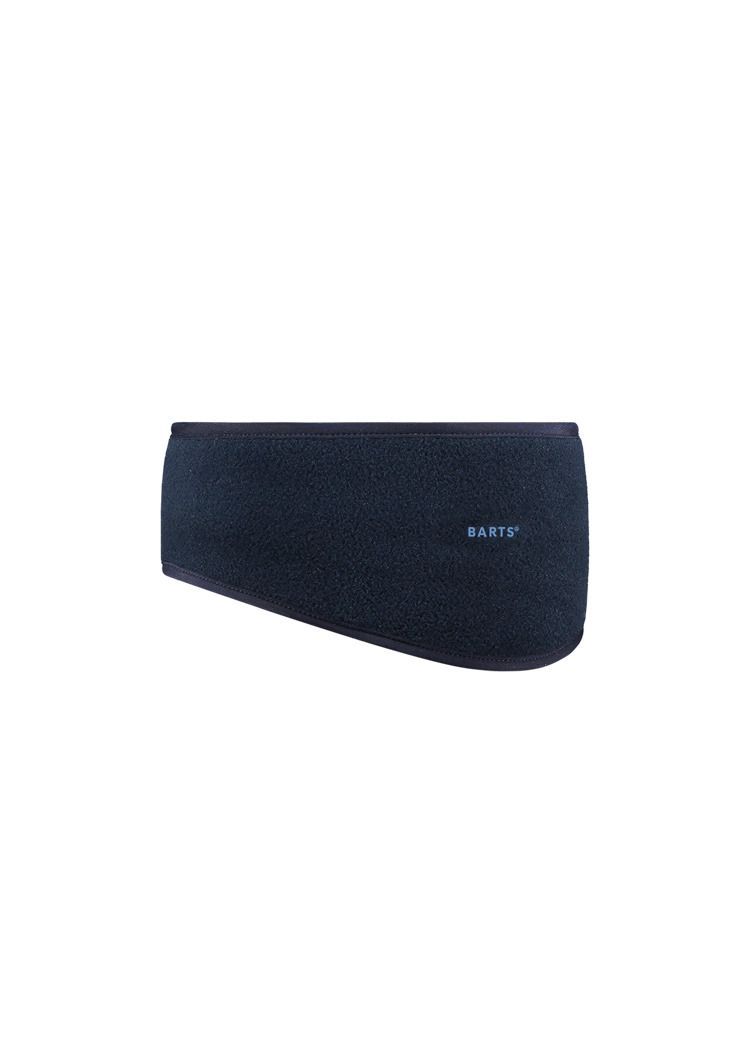 Barts Hoofdband Blauw