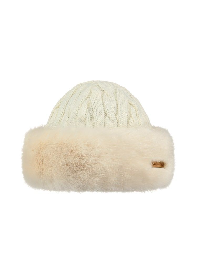 Barts Muts Wit