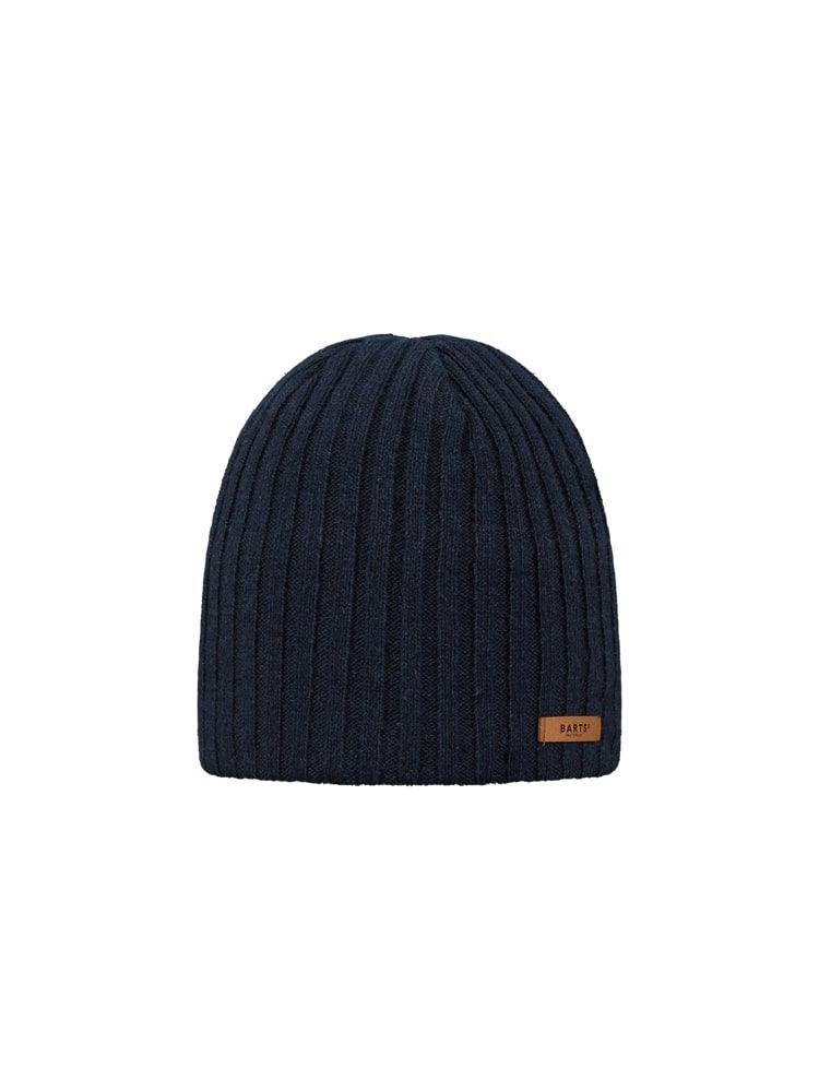 Barts Muts Blauw