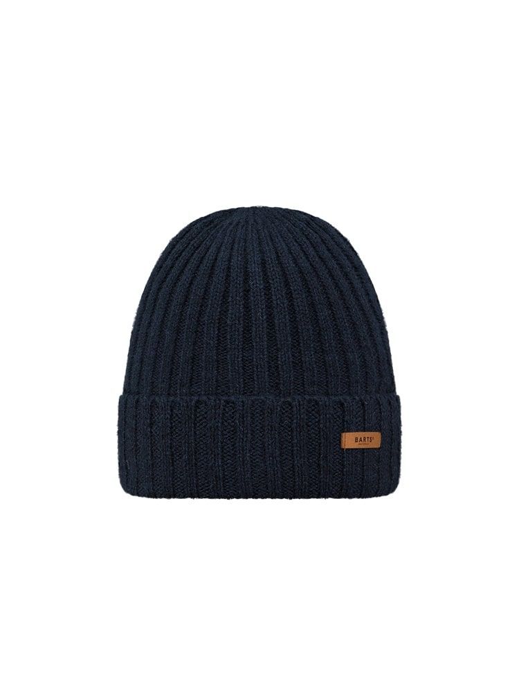 Barts Muts Blauw