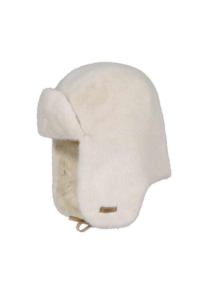Barts Muts Creme