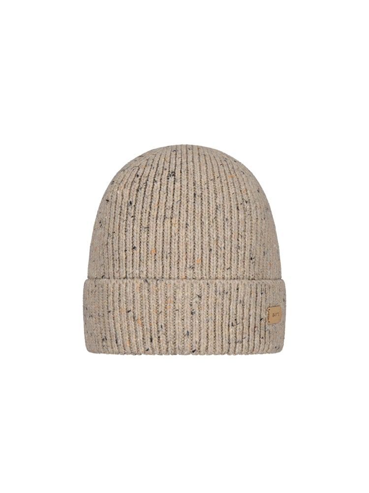 Barts Muts Beige