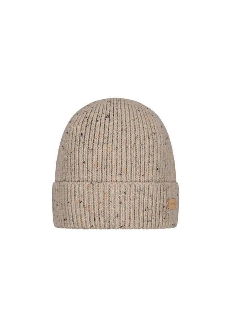 Barts Muts Beige