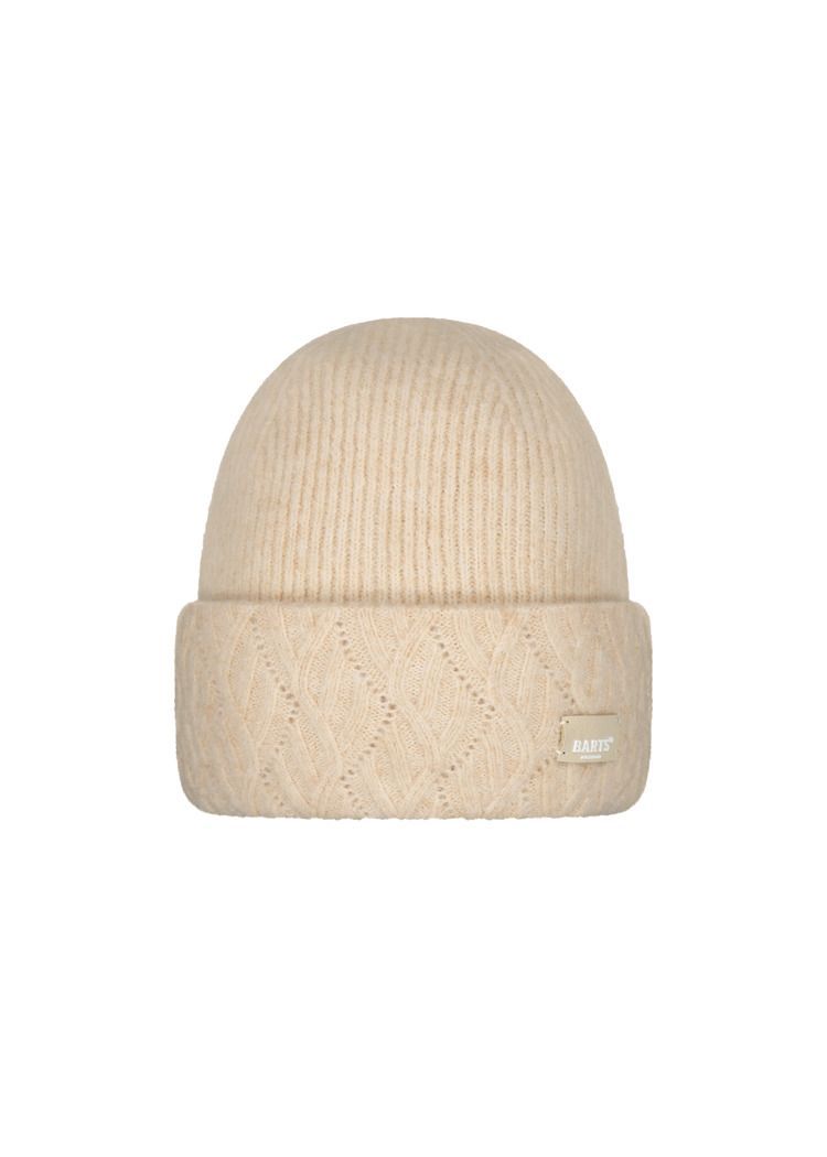 Barts Muts Beige
