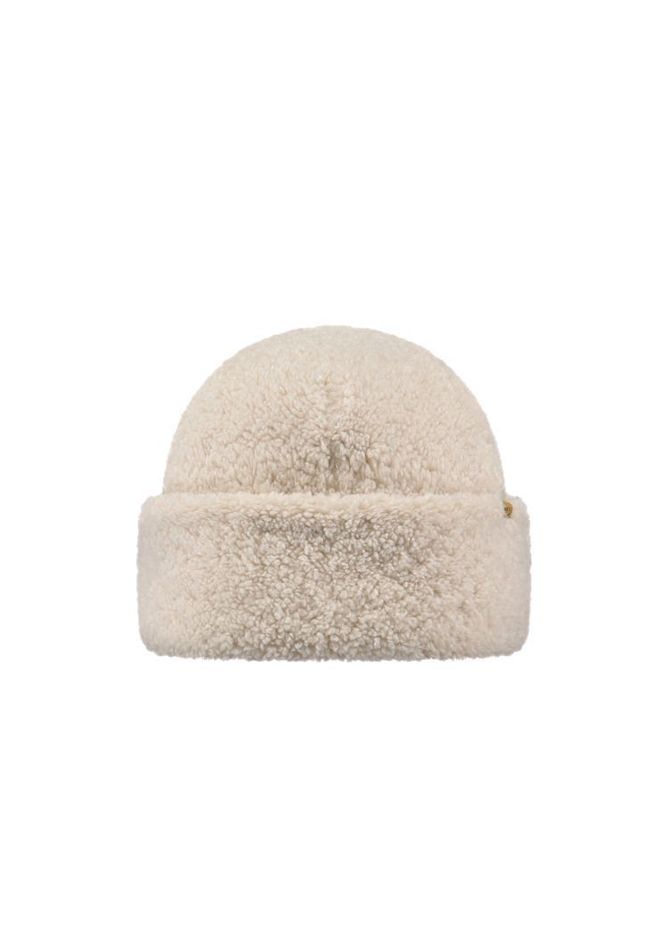 Barts Muts Creme