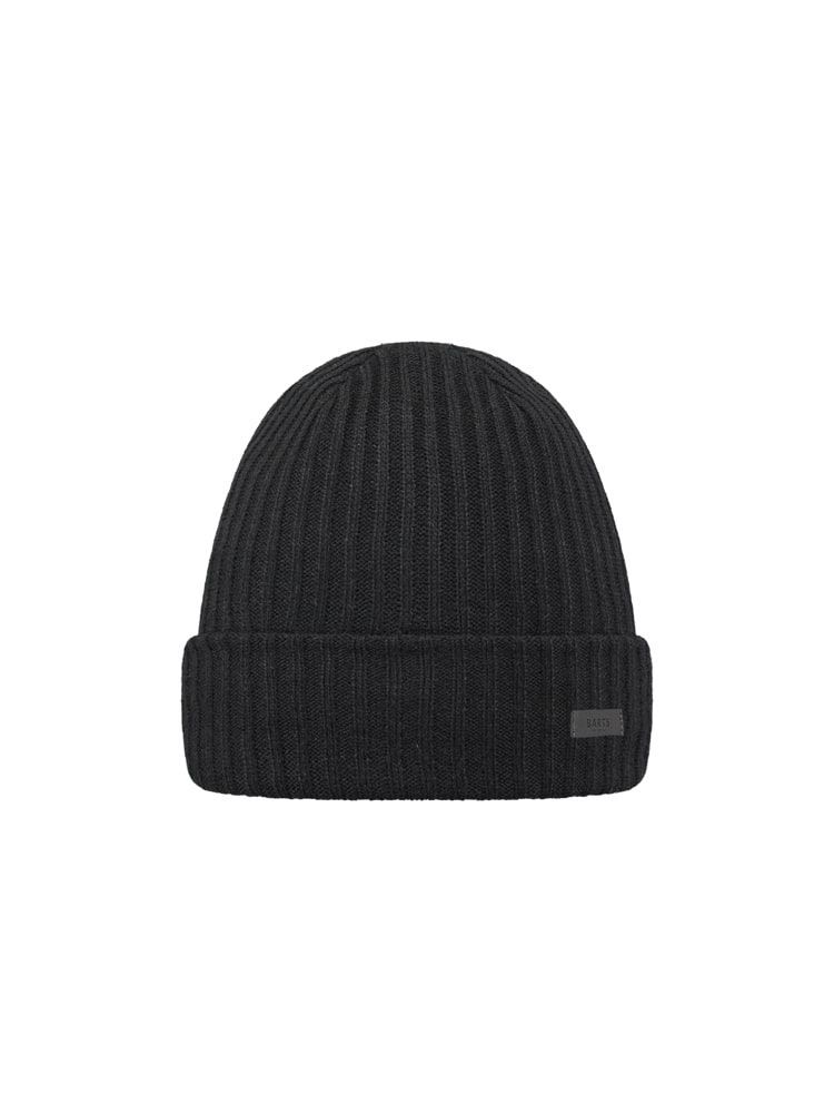 Barts Muts Zwart