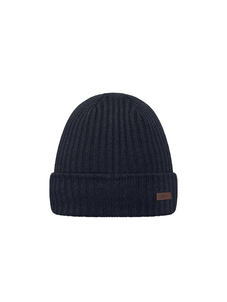 Barts Muts Blauw