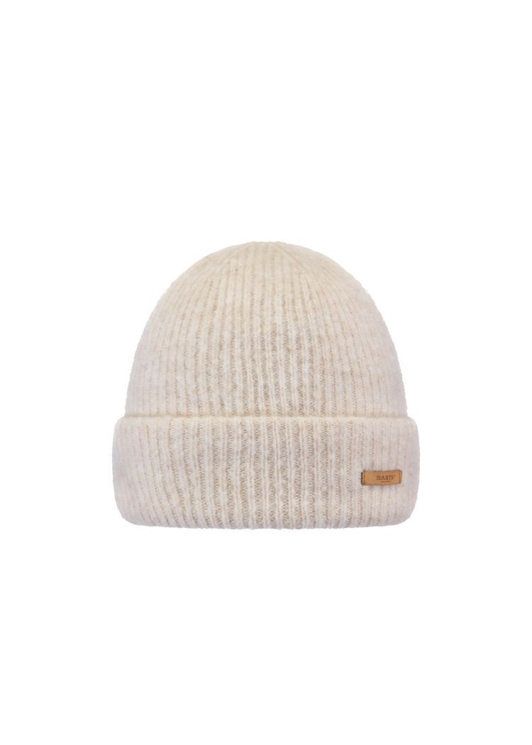 Barts Muts Creme