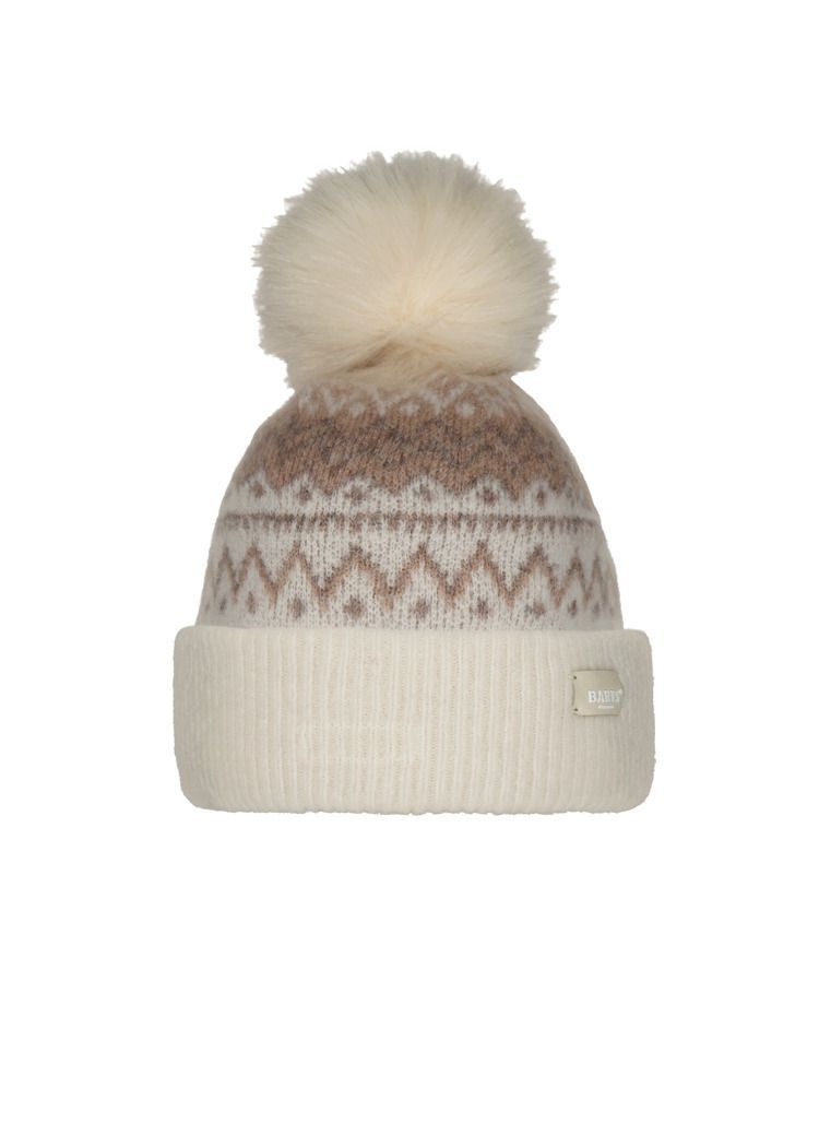 Barts Muts Creme