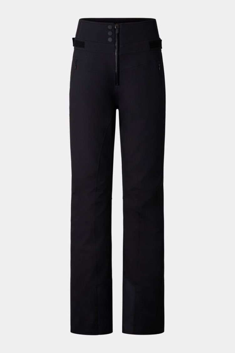 Bogner FIRE+ICE Skibroek Zwart
