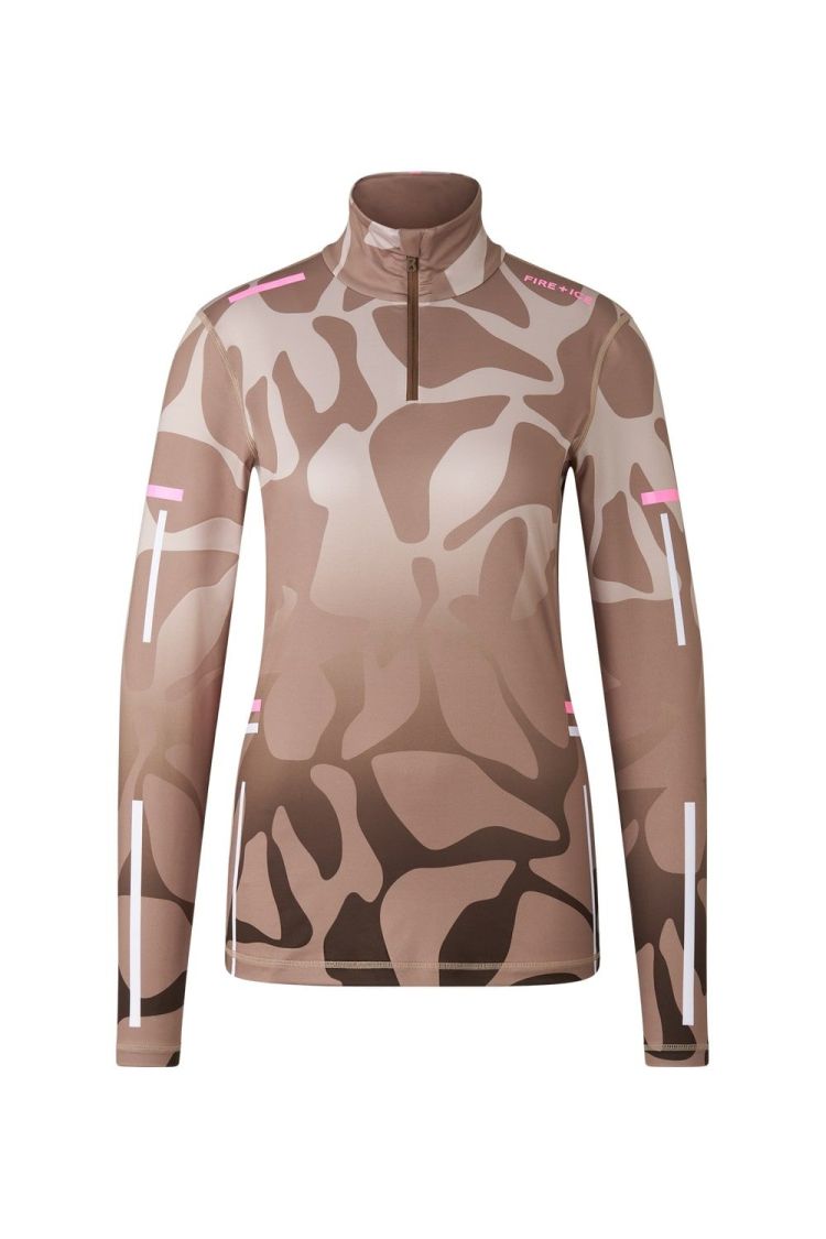 Bogner FIRE+ICE Skipully Multi