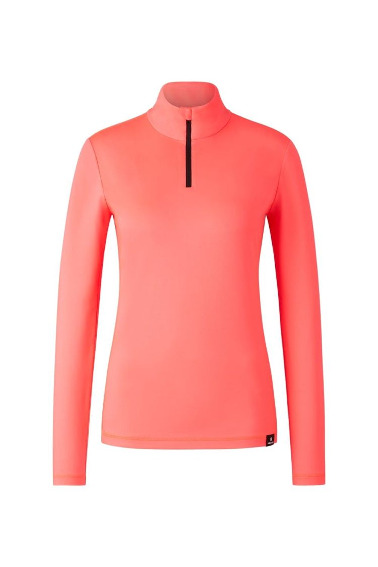 Bogner FIRE+ICE Skipully Roze
