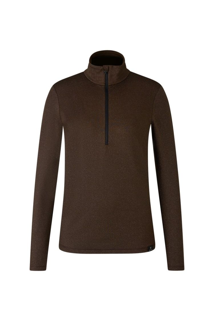 Bogner FIRE+ICE Skipully Bruin