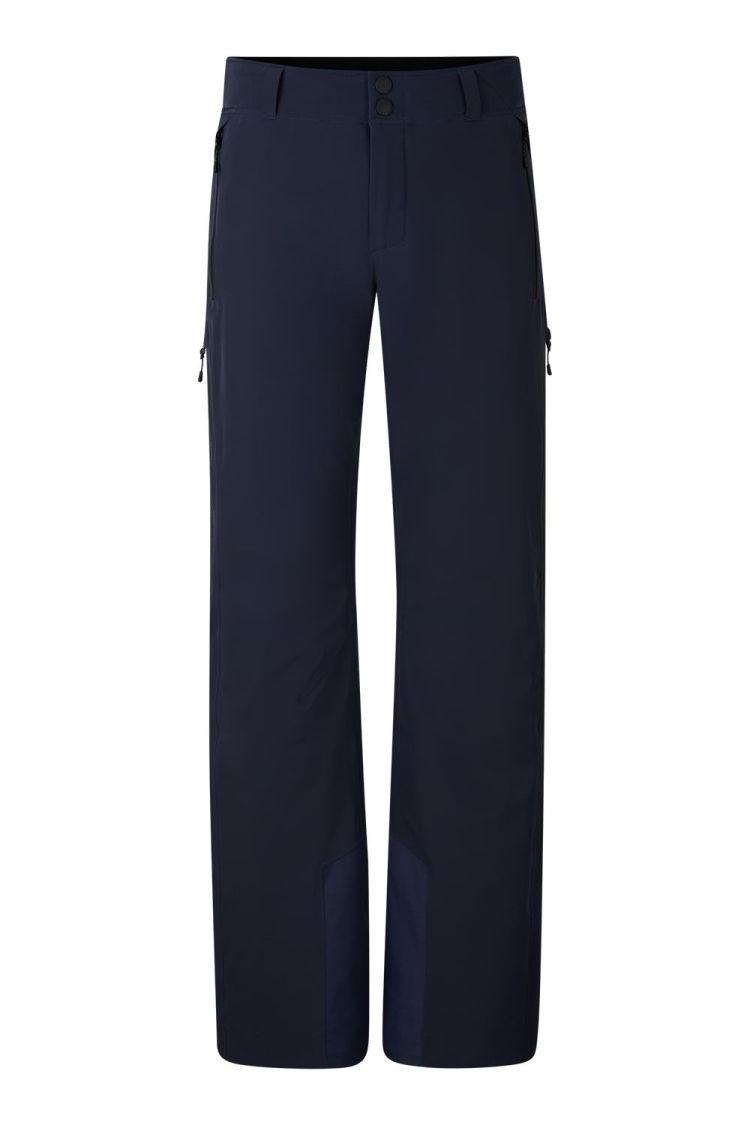 Bogner FIRE+ICE Skibroek Blauw