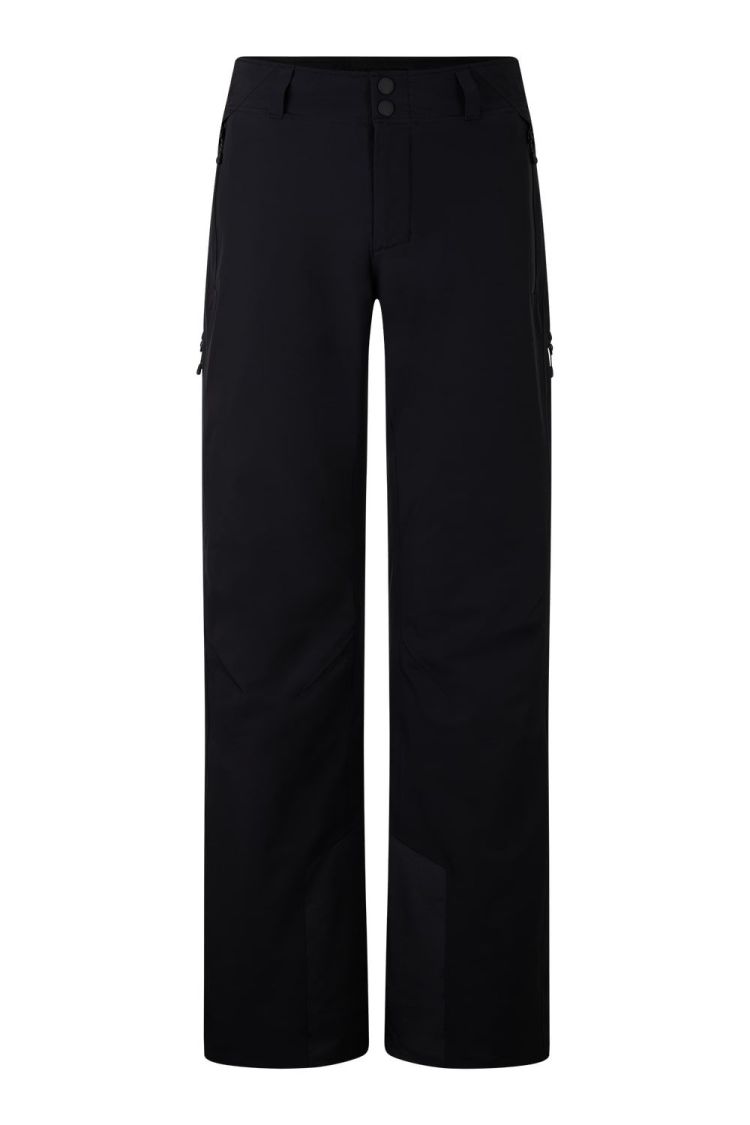Bogner FIRE+ICE Skibroek Zwart