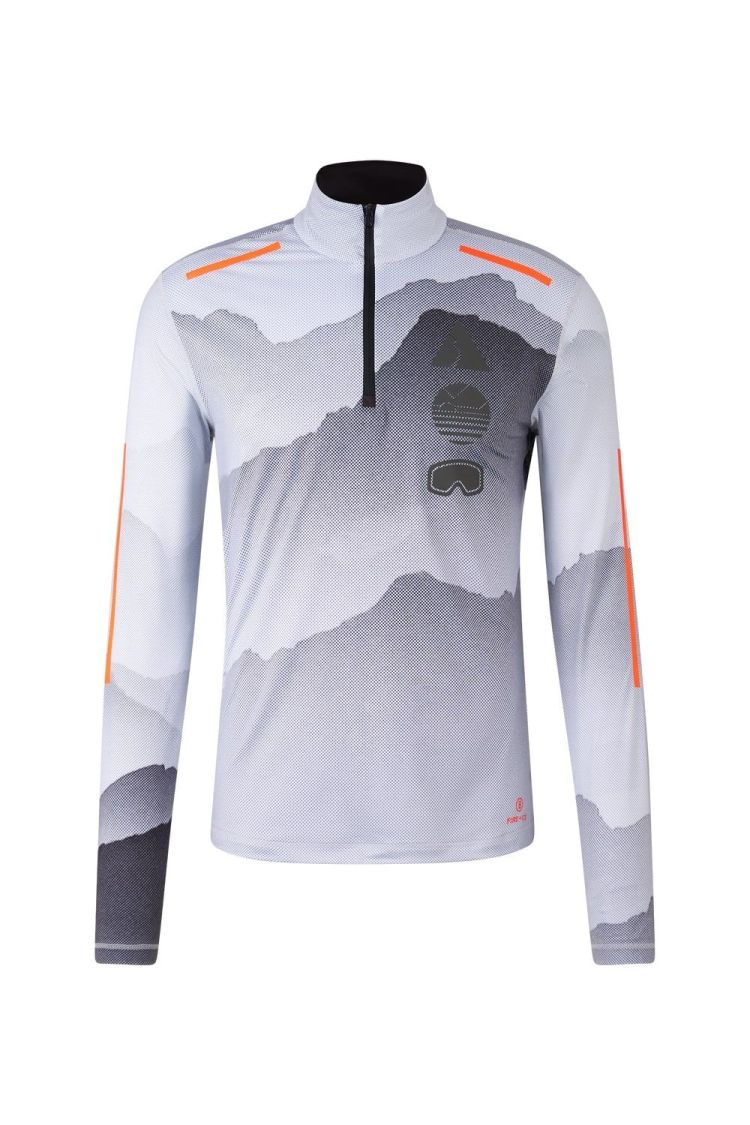 Bogner FIRE+ICE Skipully Multi
