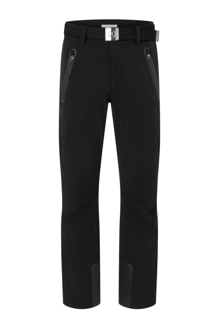 Bogner Skibroek Zwart