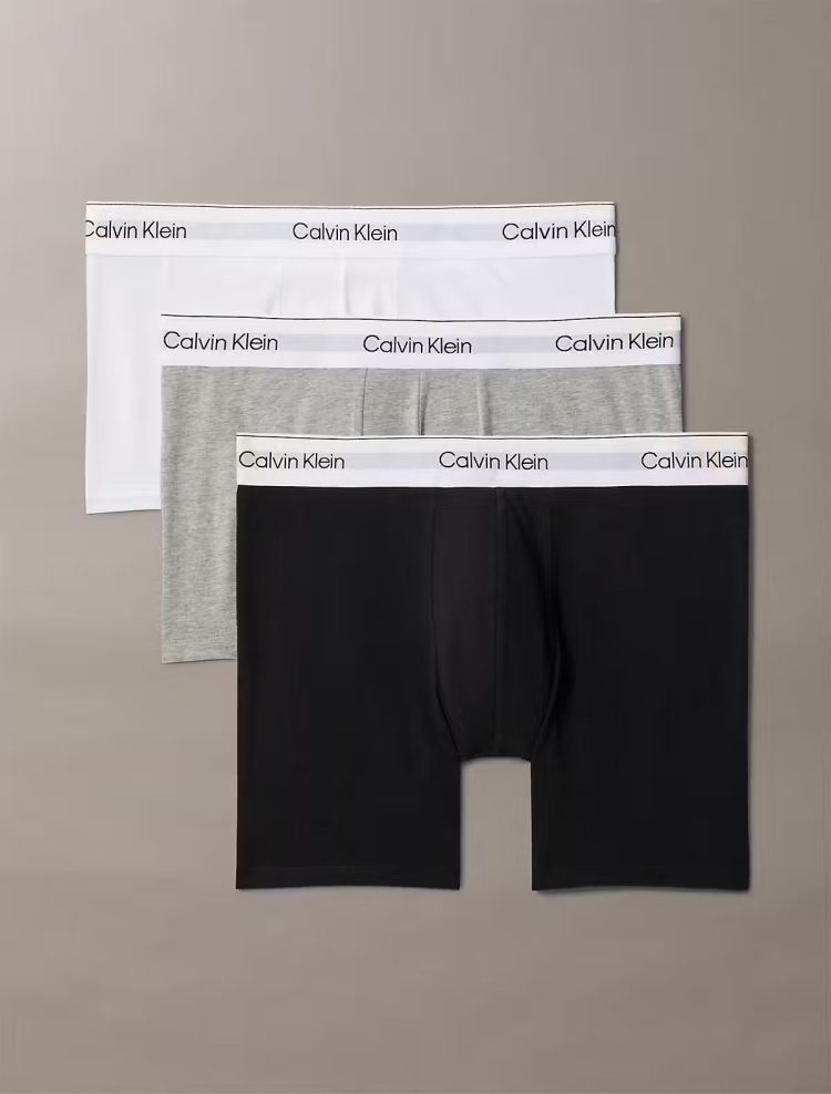Calvin Klein Underwear Multi