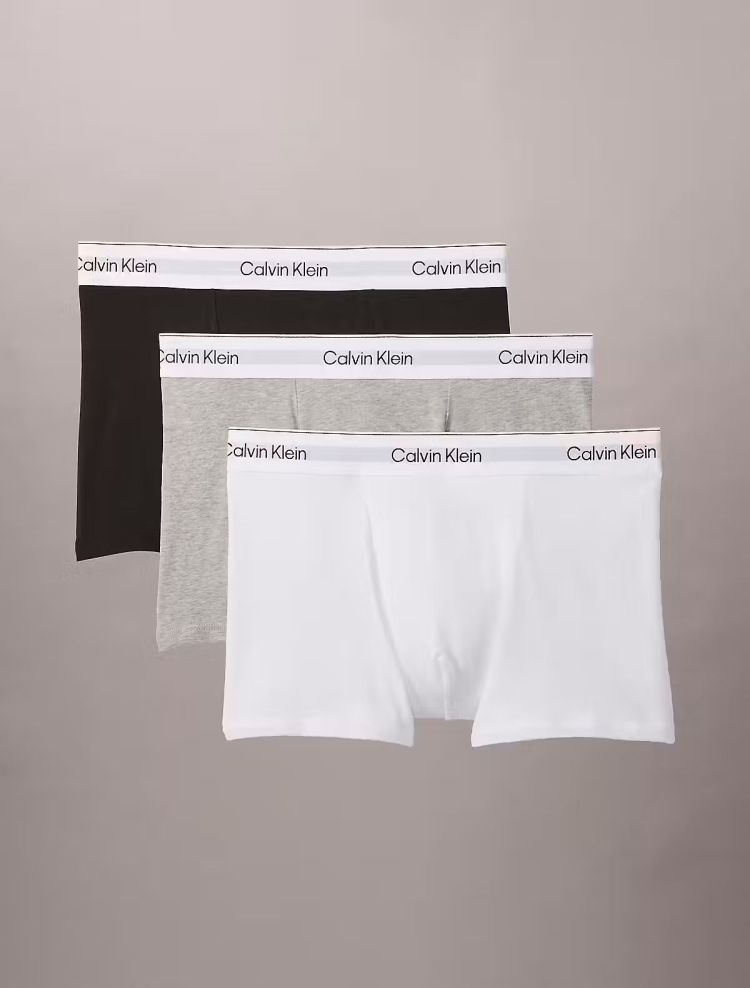 Calvin Klein Underwear Multi
