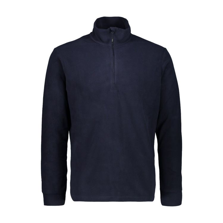 CMP Skipully Blauw