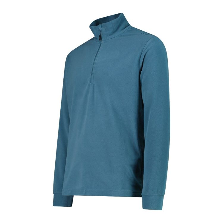 CMP Skipully Grijs heren (MAN SWEAT - 3G28037N.L812) - GL Sport (Sluis)